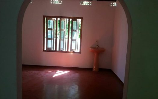 House for sale in Ilavalai, Jaffna