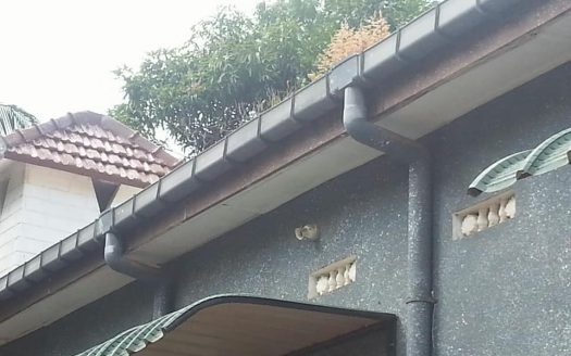 House for sale in Ilavalai, Jaffna