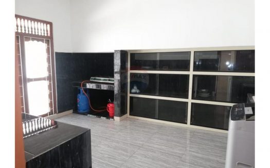 House for Sale in Sangiliyan Road, Jaffna