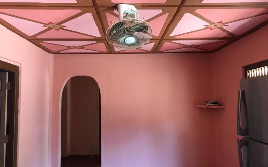 Beautiful house for sale in Siruppiddy North Jaffna