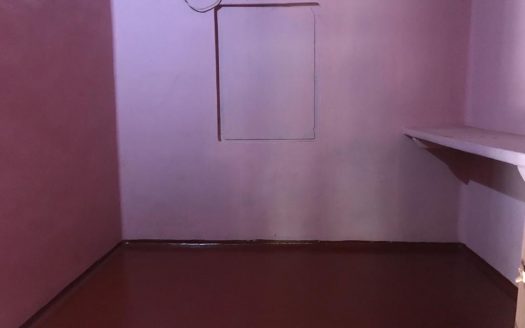 Beautiful house for sale in Siruppiddy North Jaffna