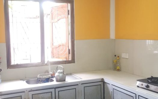 Two Story House for sale in Vithanaiyar Lane, Chundukkuli,Jaffna.