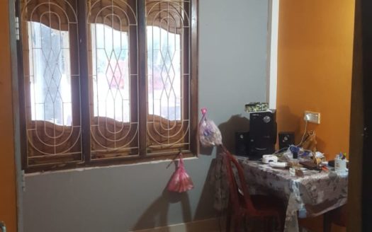 Two Story House for sale in Vithanaiyar Lane, Chundukkuli,Jaffna.
