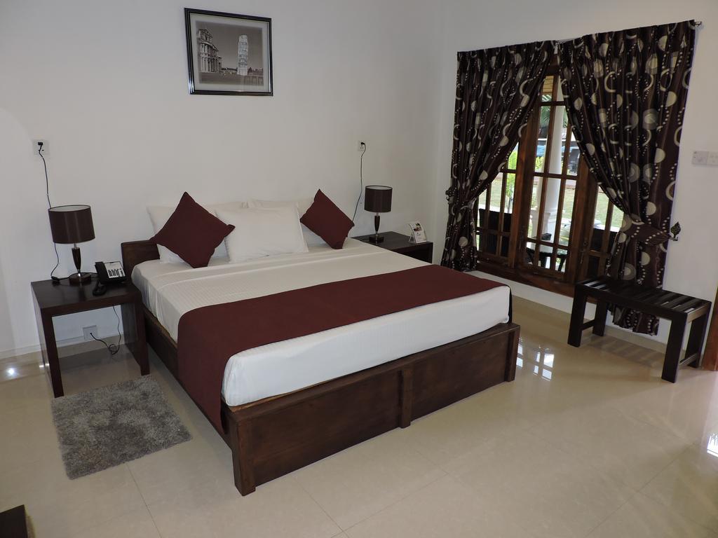 Famous Palmera Eco Resorts for sale in Nilaveli, Trincomalee ( 824 D ...