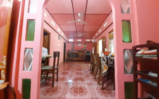 Beautiful House for sale in Uduvil, Jaffna.