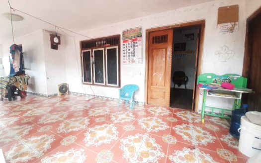 House For Sale in Thinaveli