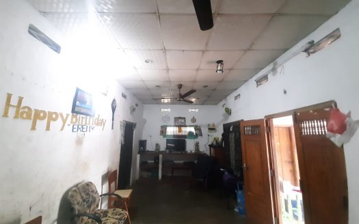 House For Sale in Thinaveli