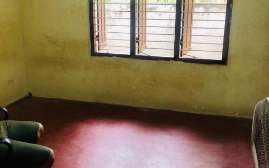 House for Sale in Nayanmarkattu