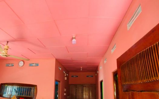 House for Sale Manipay