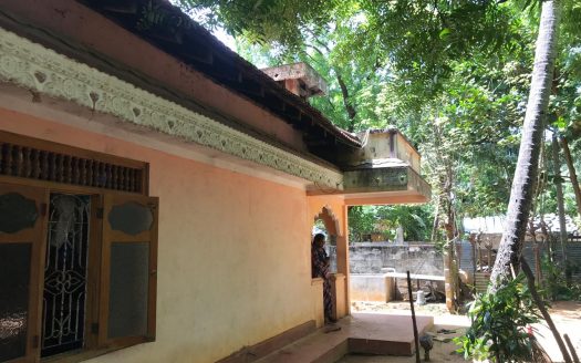House For sale in kokkuvil East
