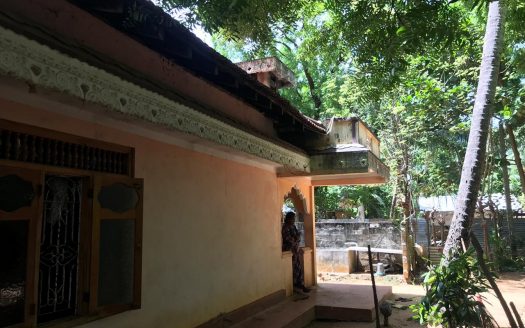House For sale in kokkuvil East