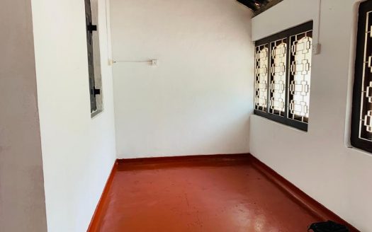 House For Sale in Old Park road,Jaffna
