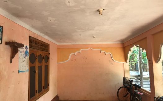 House For sale in kokkuvil East