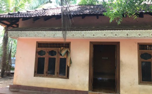 House For sale in kokkuvil East
