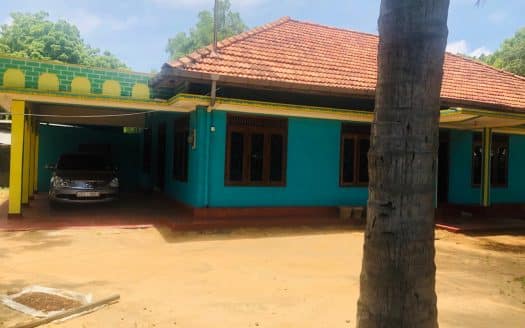 House for Rent in Annaikottai for Commercial purpose