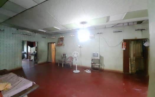 House For Sale in Urumpirai West