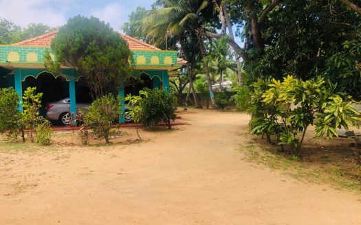 House for Rent in Annaikottai for Commercial purpose