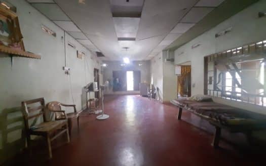 House For Sale in Urumpirai West
