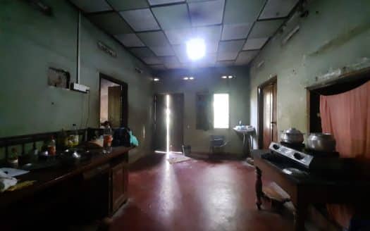 House For Sale in Urumpirai West
