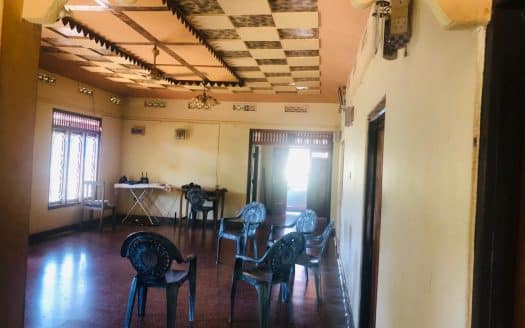 House for Rent in Annaikottai for Commercial purpose