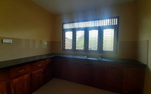 2 Story House for Rent in Manipay Road, Ottumadam with Furniture