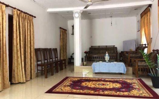 House for Sale in Colombo 15