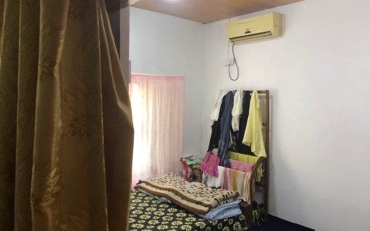 House for Sale in Colombo 15