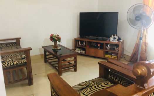 House for Sale in Colombo 15