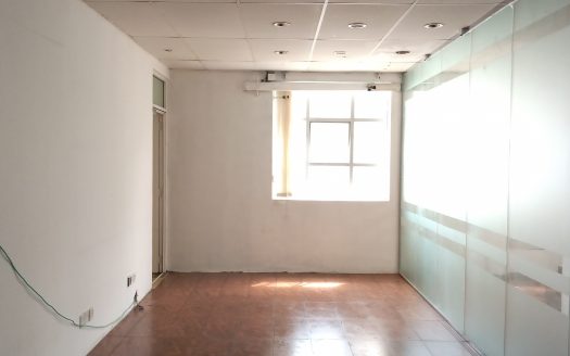 Commercial Property for Rent in Colombo 3.