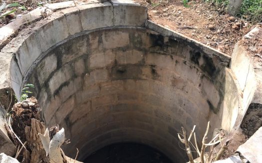 Road facing Land for sale in Thellipalai ( Thellipalai to Pandatharipu)