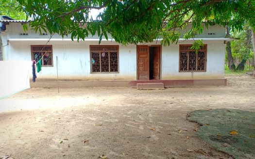3 bedroom house for sale in Kodikamam