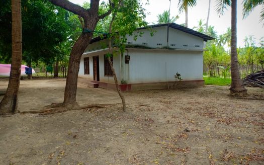 3 bedroom house for sale in Kodikamam