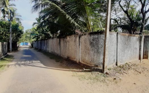 2 bedroom house for sale in Kattapirai