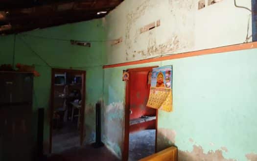 2 bedroom house for sale in Kattapirai