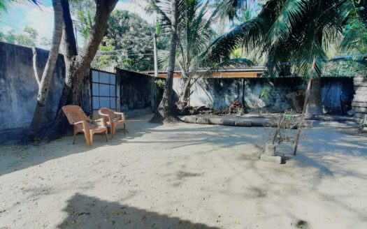 2 bedroom house for sale in Kattapirai