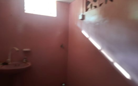 4 bedroom house for sale in Ambalavanar road, Uduvil.