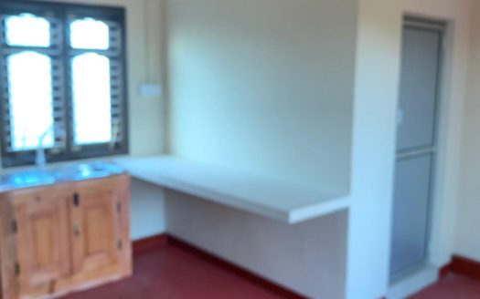 Commercial/ Residential Building For Rent or Lease