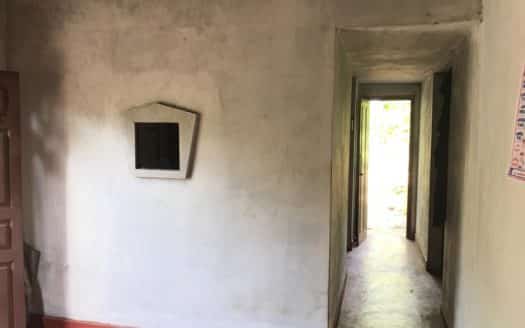 2 bedroom house for sale in Maravanpulo, Chavakachcheri.