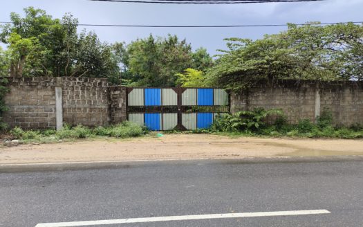 Crusher mill for sale in kopay