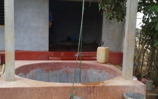 Crusher mill for sale in kopay