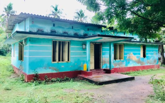 House For Sale In Navali