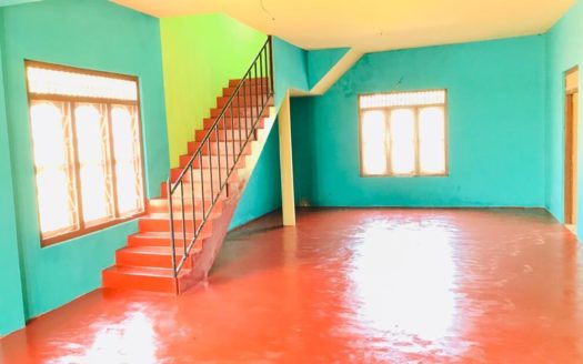 House for sale in Thumpalai PointPedro
