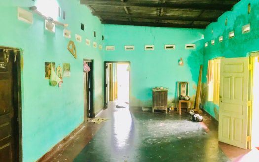 House For Sale In Navali