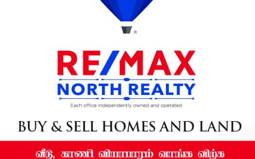 House For Rent in Colombo -6🏠