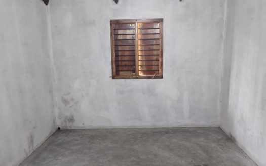House for sale in Kodikamam Kachchai .