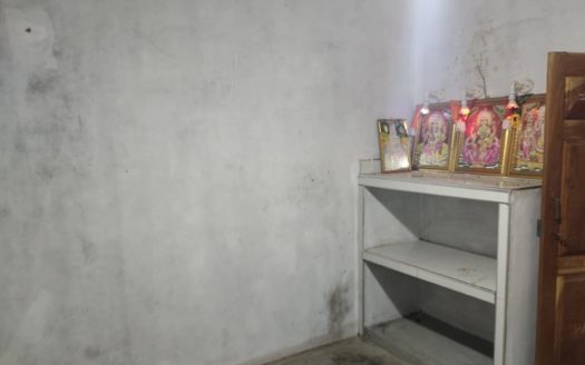 House for sale in Kodikamam Kachchai .