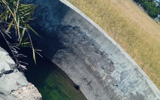 Field land for Sale in Kalviyankadu