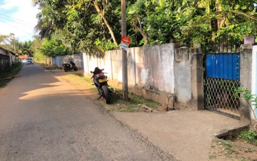 House for sale with a shop in Ukkulankulam.🏠👇