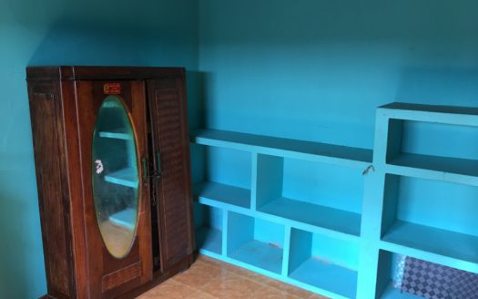 House for sale in Ariyalai