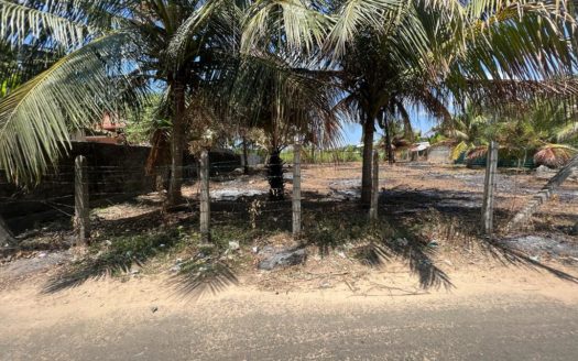 Land for sale in Kaithady